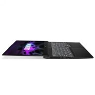 Thế Giới Số 365 | [Like New] Lenovo Legion Slim 7 15ACH6 (Ryzen 7 5800H, 16GB, 512GB, RTX 3060 6GB, 15.6 FHD 165Hz)