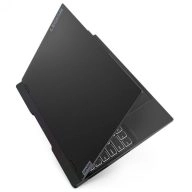 Thế Giới Số 365 | [Like New] Lenovo Legion Slim 7 15ACH6 (Ryzen 7 5800H, 16GB, 512GB, RTX 3060 6GB, 15.6 FHD 165Hz)