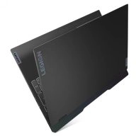 Thế Giới Số 365 | [Like New] Lenovo Legion Slim 7 15ACH6 (Ryzen 7 5800H, 16GB, 512GB, RTX 3060 6GB, 15.6 FHD 165Hz)