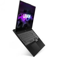 Thế Giới Số 365 | [Like New] Lenovo Legion Slim 7 15ACH6 (Ryzen 7 5800H, 16GB, 512GB, RTX 3060 6GB, 15.6 FHD 165Hz)