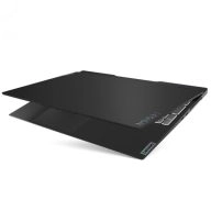 Thế Giới Số 365 | [Like New] Lenovo Legion Slim 7 15ACH6 (Ryzen 7 5800H, 16GB, 512GB, RTX 3060 6GB, 15.6 FHD 165Hz)