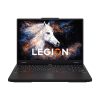 [New 100%] Lenovo Legion Y7000P 2026 (Ultra 7-251HX, 16GB, 1TB, RTX 5060 8GB, 16 2K+ 240Hz)