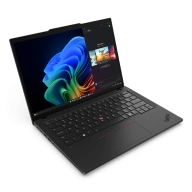 Thế Giới Số 365 | [New 100%] Lenovo ThinkPad 21QG004EVA T14 Gen 6 (Core Ultra 7 258V, 32GB, 512GB, 14 FHD+)