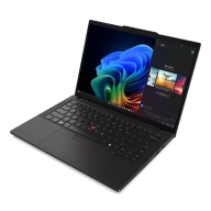 Thế Giới Số 365 | [New 100%] Lenovo ThinkPad 21QG004EVA T14 Gen 6 (Core Ultra 7 258V, 32GB, 512GB, 14 FHD+)