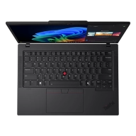 Thế Giới Số 365 | [New 100%] Lenovo ThinkPad 21QG004EVA T14 Gen 6 (Core Ultra 7 258V, 32GB, 512GB, 14 FHD+)