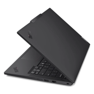Thế Giới Số 365 | [New 100%] Lenovo ThinkPad 21QG004EVA T14 Gen 6 (Core Ultra 7 258V, 32GB, 512GB, 14 FHD+)