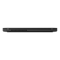 Thế Giới Số 365 | [New 100%] Lenovo ThinkPad 21QG004EVA T14 Gen 6 (Core Ultra 7 258V, 32GB, 512GB, 14 FHD+)