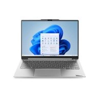 Thế Giới Số 365 | Trang chủ