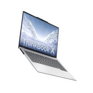 Thế Giới Số 365 | [New 100%] Lenovo Thinkbook X AI G3 2026 (Ultra 7 258V, 32GB, 1TB, 14 2K+ OLED 120Hz)