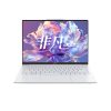 [New 100%] Acer Swift SFA14-77 (Acer Go Air 14) (Core 5 210H, 32GB, 1TB, 14 2K+ IPS)