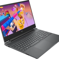Thế Giới Số 365 | [Like New] HP Victus 15-fb3000na (Ryzen AI 5 340, 16GB, 512GB, RTX 5060 8GB, 15.6 FHD 144Hz)