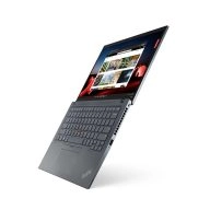 Thế Giới Số 365 | [Like New] Lenovo ThinkPad T14s Gen 3 (Core i7-1265U, 16GB, 256GB, 14 FHD) Vỏ nhôm