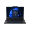 [Like New] Lenovo Thinkpad X1 Carbon Gen 12 (Core Ultra 7-165U, 32GB, 512GB, 14 2.8K OLED)