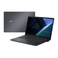 Thế Giới Số 365 | [New 100%] Asus ExpertBook B1 BM1403CDA-S61611W (Ryzen 5 150, 16GB, 512GB, 14 FHD)