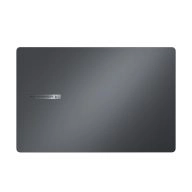 Thế Giới Số 365 | [New 100%] Asus ExpertBook B1 BM1403CDA-S61611W (Ryzen 5 150, 16GB, 512GB, 14 FHD)