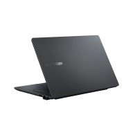 Thế Giới Số 365 | [New 100%] Asus ExpertBook B1 BM1403CDA-S61611W (Ryzen 5 150, 16GB, 512GB, 14 FHD)