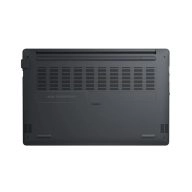 Thế Giới Số 365 | [New 100%] Asus ExpertBook B1 BM1403CDA-S61611W (Ryzen 5 150, 16GB, 512GB, 14 FHD)