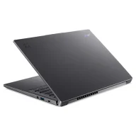 Thế Giới Số 365 | [New Outlet] Acer Aspire 14 AI A14-52M (Ultra 7 256V, 16GB, 1TB, 14 FHD+)