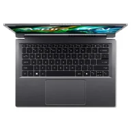 Thế Giới Số 365 | [New Outlet] Acer Aspire 14 AI A14-52M (Ultra 7 256V, 16GB, 1TB, 14 FHD+)