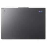 Thế Giới Số 365 | [New Outlet] Acer Aspire 14 AI A14-52M (Ultra 7 256V, 16GB, 1TB, 14 FHD+)