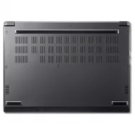 Thế Giới Số 365 | [New Outlet] Acer Aspire 14 AI A14-52M (Ultra 7 256V, 16GB, 1TB, 14 FHD+)