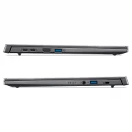 Thế Giới Số 365 | [New Outlet] Acer Aspire 14 AI A14-52M (Ultra 7 256V, 16GB, 1TB, 14 FHD+)