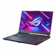Thế Giới Số 365 | [Like New] Asus ROG Strix G17 G713PV (Ryzen 9 7845HX, 16GB, 1TB, RTX 4060 8GB, 17.3 2.5K 240Hz)