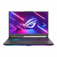 Laptop chính hãng giá tốt | Gaming, văn phòng, đồ họa – Thế Giới Số 365 [Like New] Asus ROG Strix G17 G713PV (Ryzen 9 7845HX, 16GB, 1TB, RTX 4060 8GB, 17.3 2.5K 240Hz)