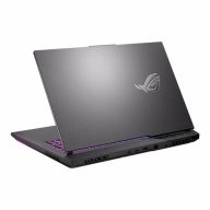 Thế Giới Số 365 | [Like New] Asus ROG Strix G17 G713PV (Ryzen 9 7845HX, 16GB, 1TB, RTX 4060 8GB, 17.3 2.5K 240Hz)