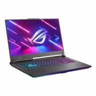 Thế Giới Số 365 | [Like New] Asus ROG Strix G17 G713PV (Ryzen 9 7845HX, 16GB, 1TB, RTX 4060 8GB, 17.3 2.5K 240Hz)