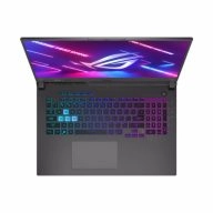 Thế Giới Số 365 | [Like New] Asus ROG Strix G17 G713PV (Ryzen 9 7845HX, 16GB, 1TB, RTX 4060 8GB, 17.3 2.5K 240Hz)