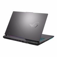 Thế Giới Số 365 | [Like New] Asus ROG Strix G17 G713PV (Ryzen 9 7845HX, 16GB, 1TB, RTX 4060 8GB, 17.3 2.5K 240Hz)