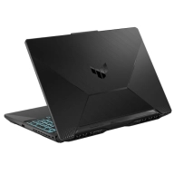 Thế Giới Số 365 | [Like New] Asus TUF Gaming F15 FX506HE (Core i5-11400H, 16GB, 512GB, RTX 3050 4GB, 15.6 FHD 144Hz)