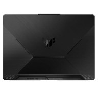 Thế Giới Số 365 | [Like New] Asus TUF Gaming F15 FX506HE (Core i5-11400H, 16GB, 512GB, RTX 3050 4GB, 15.6 FHD 144Hz)