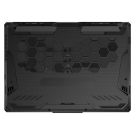 Thế Giới Số 365 | [Like New] Asus TUF Gaming F15 FX506HE (Core i5-11400H, 16GB, 512GB, RTX 3050 4GB, 15.6 FHD 144Hz)