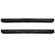 Thế Giới Số 365 | [Like New] Asus TUF Gaming F15 FX506HE (Core i5-11400H, 16GB, 512GB, RTX 3050 4GB, 15.6 FHD 144Hz)