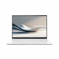 Laptop chính hãng giá tốt | Gaming, văn phòng, đồ họa – Thế Giới Số 365 [New 100%] Asus Zenbook S 14 UX5406S 2026 (Core UItra 7 258V, 32GB, 1TB, 14 3K 120Hz OLED)