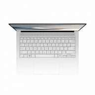Thế Giới Số 365 | [New 100%] Asus Zenbook S 14 UX5406S 2026 (Core UItra 7-258V, 32GB, 1TB, 14 3K 120Hz OLED)