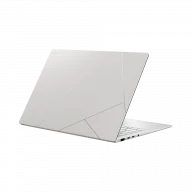 Thế Giới Số 365 | [New 100%] Asus Zenbook S 14 UX5406S 2026 (Core UItra 7-258V, 32GB, 1TB, 14 3K 120Hz OLED)