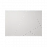 Thế Giới Số 365 | [New 100%] Asus Zenbook S 14 UX5406S 2026 (Core UItra 7-258V, 32GB, 1TB, 14 3K 120Hz OLED)