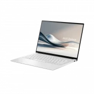 Thế Giới Số 365 | [New 100%] Asus Zenbook S 14 UX5406S 2026 (Core UItra 7-258V, 32GB, 1TB, 14 3K 120Hz OLED)