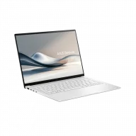 Thế Giới Số 365 | [New 100%] Asus Zenbook S 14 UX5406S 2026 (Core UItra 7-258V, 32GB, 1TB, 14 3K 120Hz OLED)