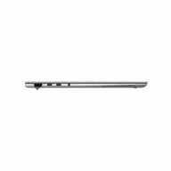 Thế Giới Số 365 | [New 100%] Asus Zenbook S 14 UX5406S 2026 (Core UItra 7-258V, 32GB, 1TB, 14 3K 120Hz OLED)