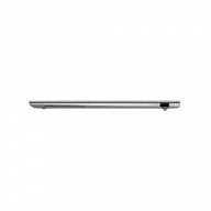 Thế Giới Số 365 | [New 100%] Asus Zenbook S 14 UX5406S 2026 (Core UItra 7-258V, 32GB, 1TB, 14 3K 120Hz OLED)