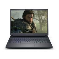 Laptop chính hãng giá tốt | Gaming, văn phòng, đồ họa – Thế Giới Số 365 [New 100%] Dell Alienware 16 Area-51 AA16250 (Core Ultra 9 275HX, 32GB, 1TB, RTX 5080 16GB, 16 2K+ 240Hz)