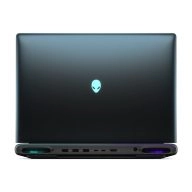 Thế Giới Số 365 | [New 100%] Dell Alienware 16 Area-51 AA16250 (Core Ultra 9 275HX, 32GB, 1TB, RTX 5080 16GB, 16 2K+ 240Hz)