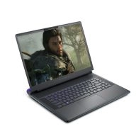 Thế Giới Số 365 | [New 100%] Dell Alienware 16 Area-51 AA16250 (Core Ultra 9 275HX, 32GB, 1TB, RTX 5080 16GB, 16 2K+ 240Hz)