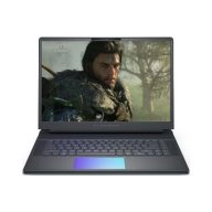 Thế Giới Số 365 | [New 100%] Dell Alienware 16 Area-51 AA16250 (Core Ultra 9 275HX, 32GB, 1TB, RTX 5080 16GB, 16 2K+ 240Hz)