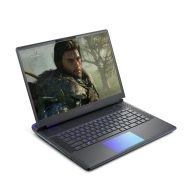 Thế Giới Số 365 | [New 100%] Dell Alienware 16 Area-51 AA16250 (Core Ultra 9 275HX, 32GB, 1TB, RTX 5080 16GB, 16 2K+ 240Hz)