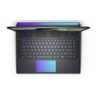 Thế Giới Số 365 | [New 100%] Dell Alienware 16 Area-51 AA16250 (Core Ultra 9 275HX, 32GB, 1TB, RTX 5080 16GB, 16 2K+ 240Hz)
